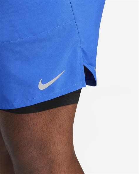 nike stride 7 shorts